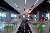 Office space for rent in Hai Ba Trung, Hanoi